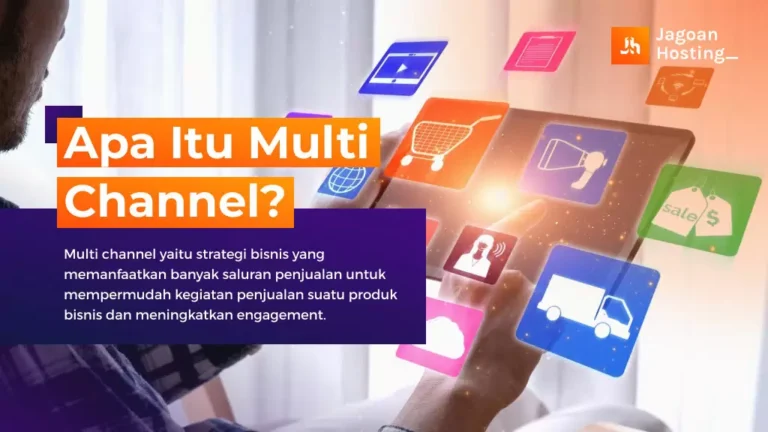 multichannel-adalah-1