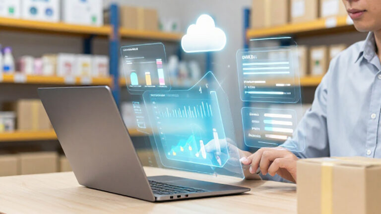 Cara-Mengelola-Inventaris-Barang-Secara-Otomatis-Menggunakan-Teknologi-Cloud-Computing-Bagi-UMKM