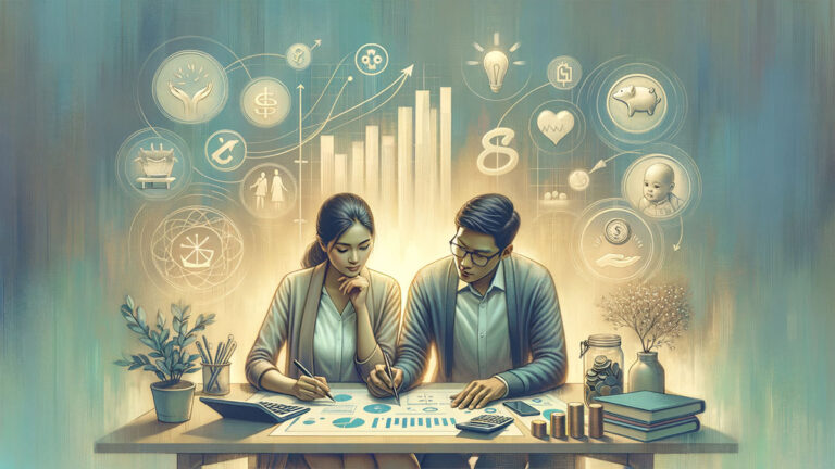 Tips-Mengelola-Dana-Santunan-Agar-Dapat-Memberikan-Manfaat-Finansial-Dalam-Jangka-Panjang