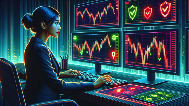 Tips-Menghindari-Saham-Gorengan-Yang-Sering-Dimanipulasi-Oleh-Pelaku-Pasar-Bermodal-Besar