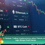 Panduan-Trading-Cryptocurrency-untuk-Pemula-yang-Ingin-Belajar-Profit-Harian