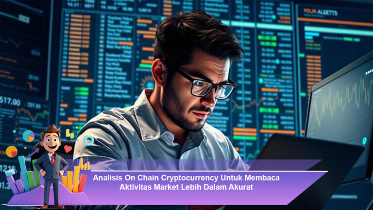 Analisis-On-Chain-Cryptocurrency-Untuk-Membaca-Aktivitas-Market-Lebih-Dalam-Akurat