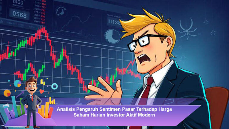 Analisis-Pengaruh-Sentimen-Pasar-Terhadap-Harga-Saham-Harian-Investor-Aktif-Modern