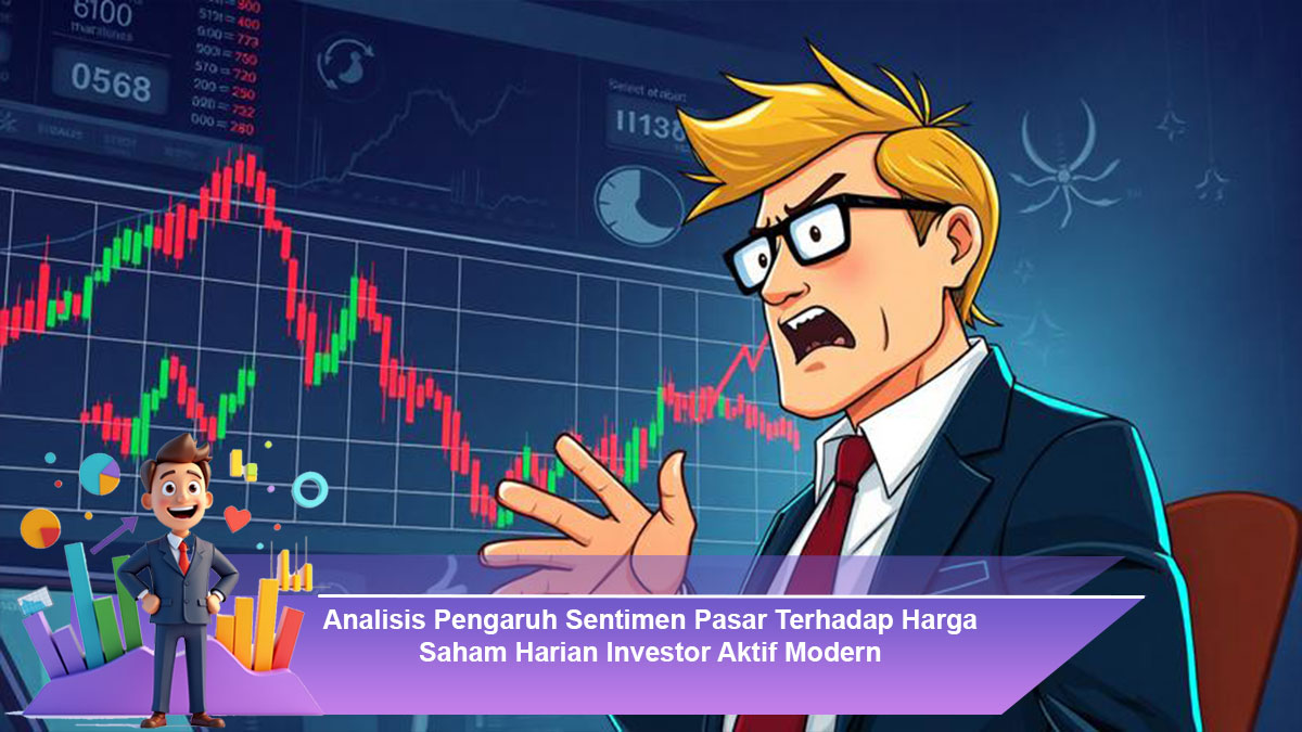 Analisis-Pengaruh-Sentimen-Pasar-Terhadap-Harga-Saham-Harian-Investor-Aktif-Modern