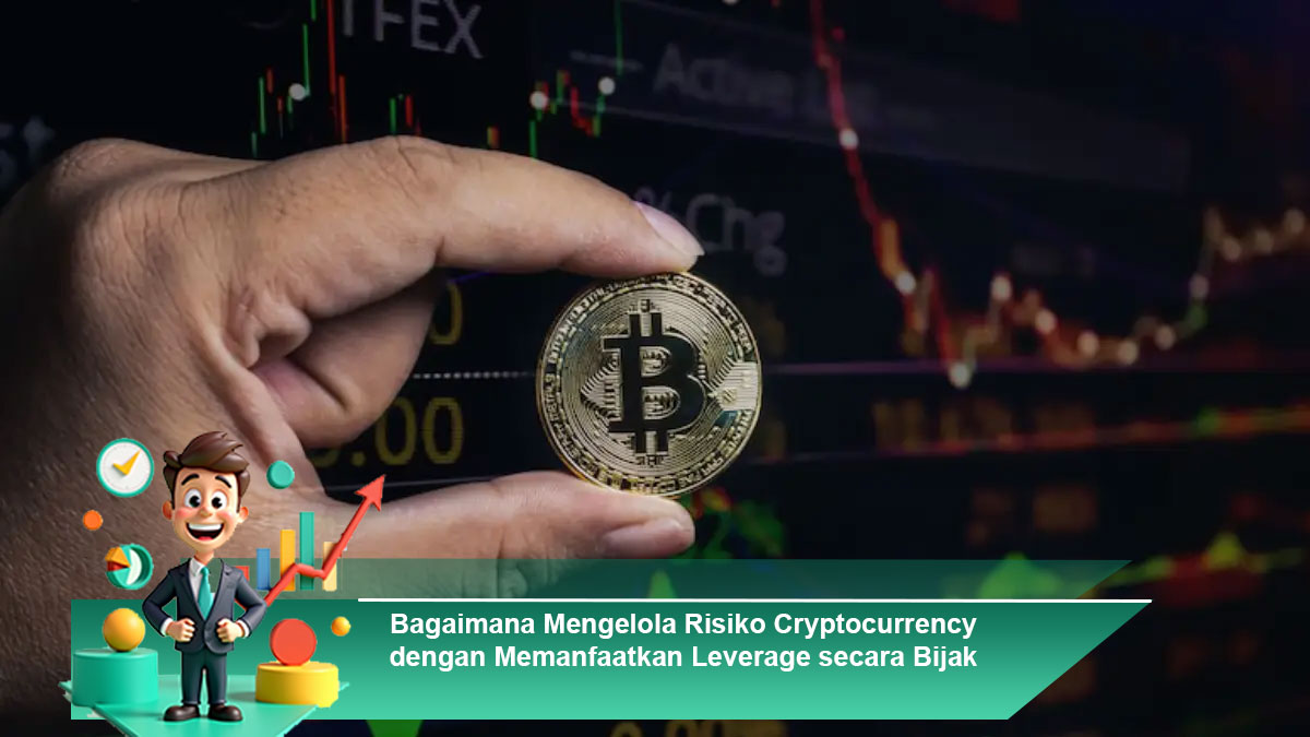 Bagaimana-Mengelola-Risiko-Cryptocurrency-dengan-Memanfaatkan-Leverage-secara-Bijak