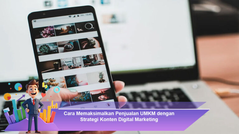 Cara-Memaksimalkan-Penjualan-UMKM-dengan-Strategi-Konten-Digital-Marketing