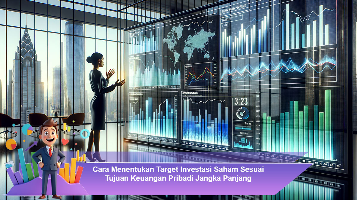 Cara-Menentukan-Target-Investasi-Saham-Sesuai-Tujuan-Keuangan-Pribadi-Jangka-Panjang