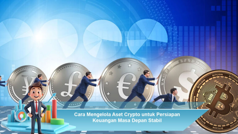 Cara-Mengelola-Aset-Crypto-untuk-Persiapan-Keuangan-Masa-Depan-Stabil