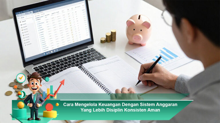 Cara-Mengelola-Keuangan-Dengan-Sistem-Anggaran-Yang-Lebih-Disiplin-Konsisten-Aman