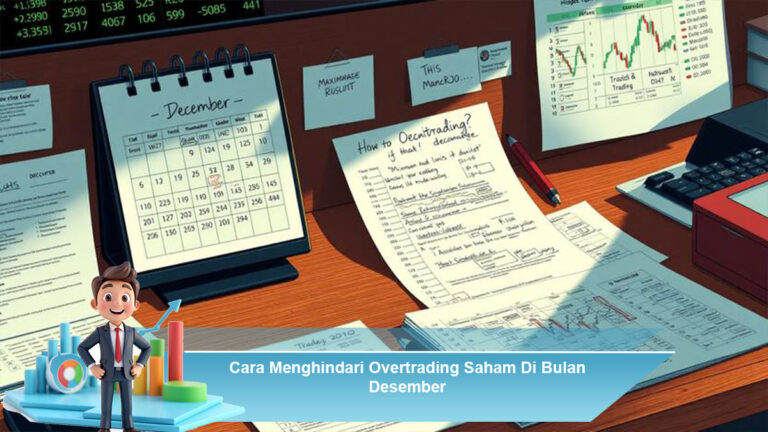 Cara-Menghindari-Overtrading-Saham-Di-Bulan-Desember