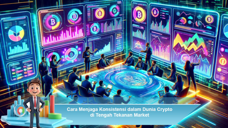 Cara-Menjaga-Konsistensi-dalam-Dunia-Crypto-di-Tengah-Tekanan-Market