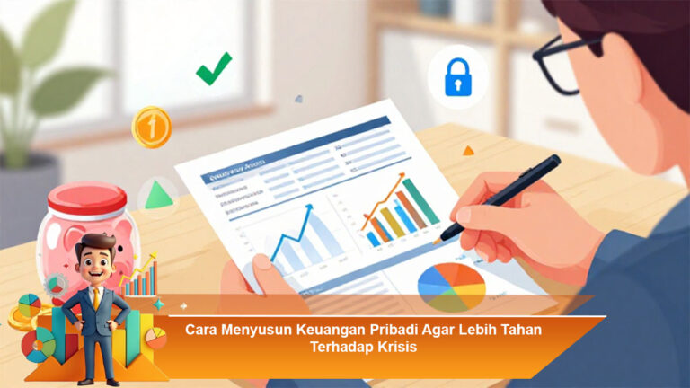 Cara-Menyusun-Keuangan-Pribadi-Agar-Lebih-Tahan-Terhadap-Krisis