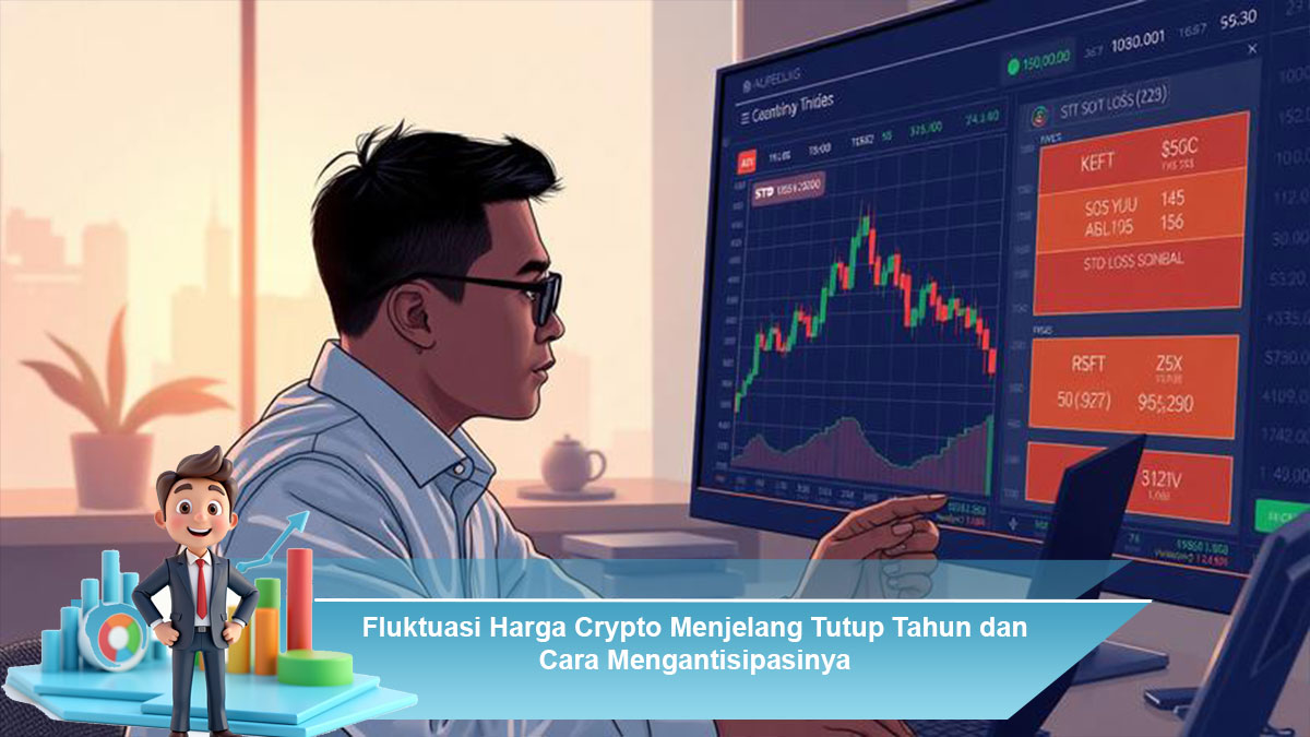 Fluktuasi-Harga-Crypto-Menjelang-Tutup-Tahun-dan-Cara-Mengantisipasinya