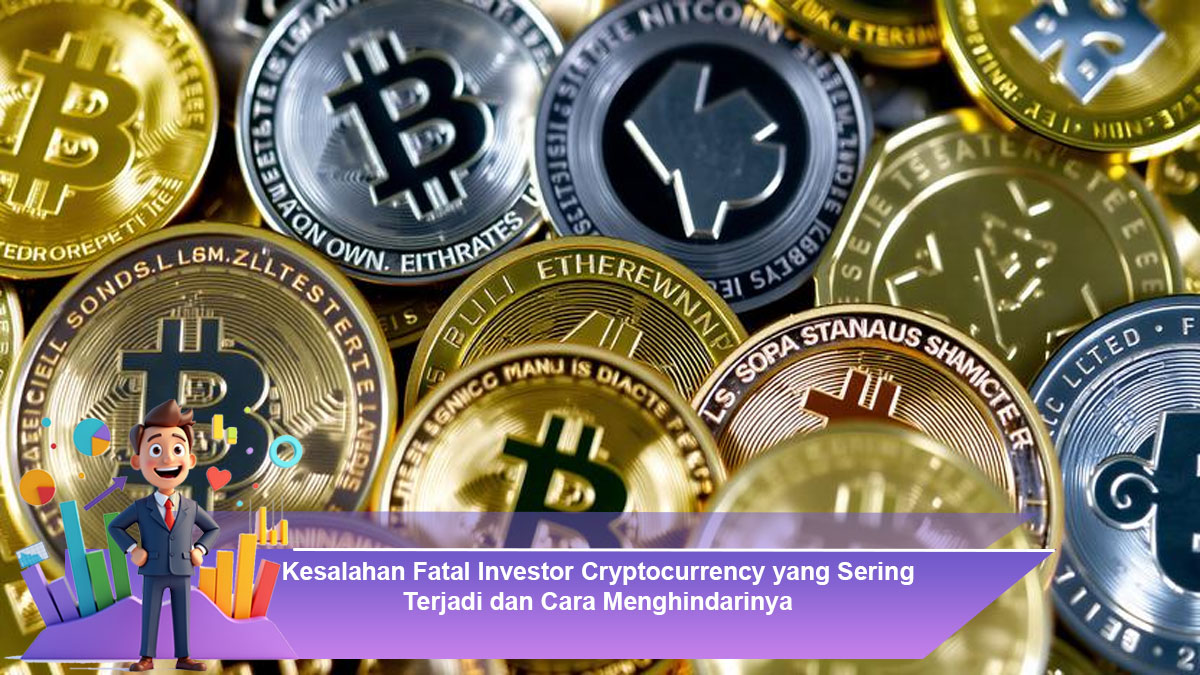 Kesalahan-Fatal-Investor-Cryptocurrency-yang-Sering-Terjadi-dan-Cara-Menghindarinya
