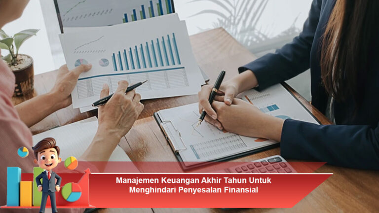 Manajemen-Keuangan-Akhir-Tahun-Untuk-Menghindari-Penyesalan-Finansial