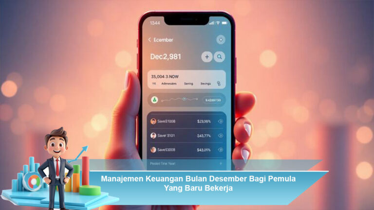 Manajemen-Keuangan-Bulan-Desember-Bagi-Pemula-Yang-Baru-Bekerja