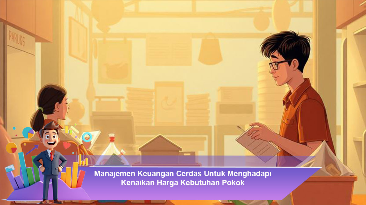 Manajemen-Keuangan-Cerdas-Untuk-Menghadapi-Kenaikan-Harga-Kebutuhan-Pokok