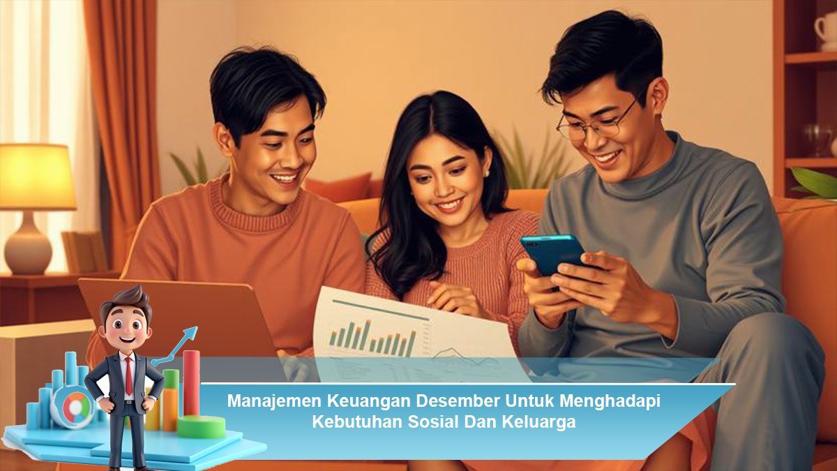 Manajemen-Keuangan-Desember-Untuk-Menghadapi-Kebutuhan-Sosial-Dan-Keluarga