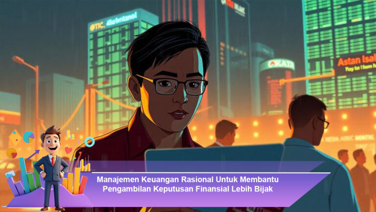 Manajemen-Keuangan-Rasional-Untuk-Membantu-Pengambilan-Keputusan-Finansial-Lebih-Bijak