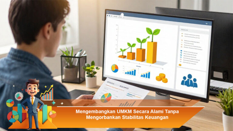 Mengembangkan-UMKM-Secara-Alami-Tanpa-Mengorbankan-Stabilitas-Keuangan