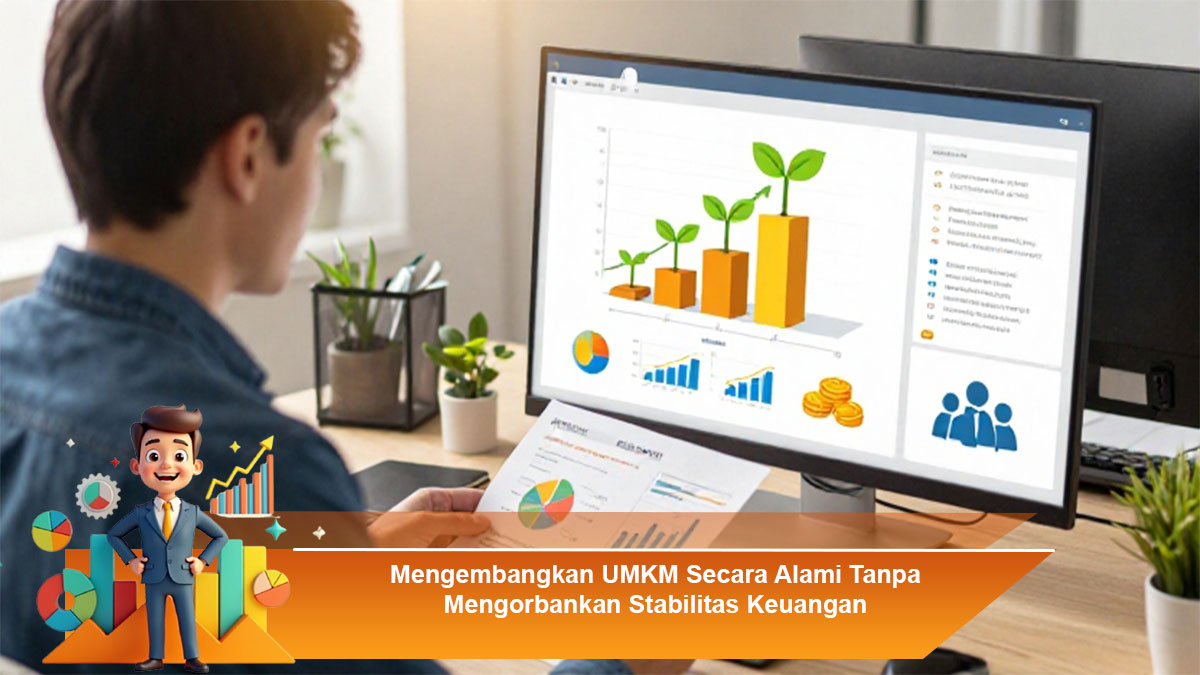 Mengembangkan-UMKM-Secara-Alami-Tanpa-Mengorbankan-Stabilitas-Keuangan