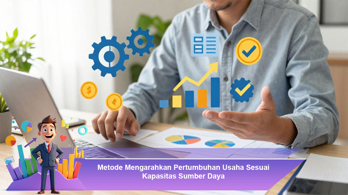 Metode-Mengarahkan-Pertumbuhan-Usaha-Sesuai-Kapasitas-Sumber-Daya