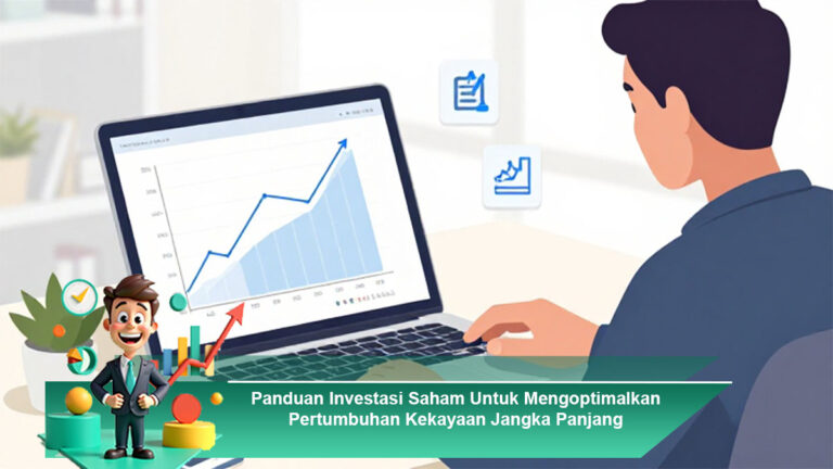 Panduan-Investasi-Saham-Untuk-Mengoptimalkan-Pertumbuhan-Kekayaan-Jangka-Panjang
