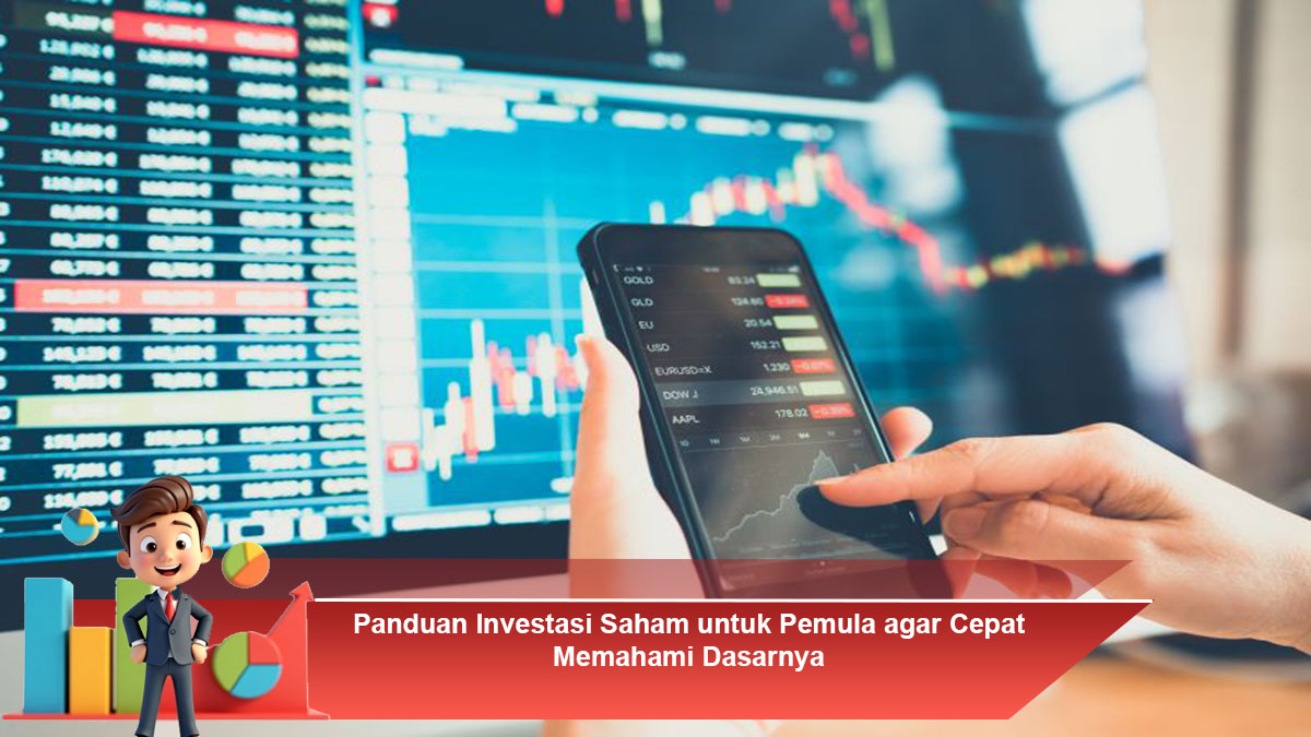 Panduan-Investasi-Saham-untuk-Pemula-agar-Cepat-Memahami-Dasarnya