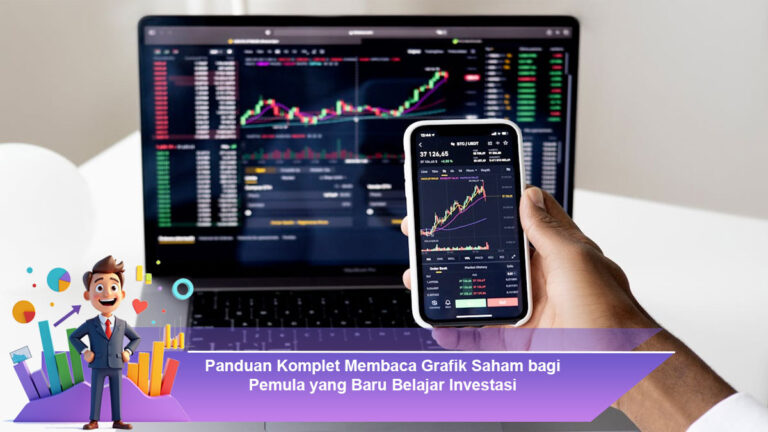Panduan-Komplet-Membaca-Grafik-Saham-bagi-Pemula-yang-Baru-Belajar-Investasi
