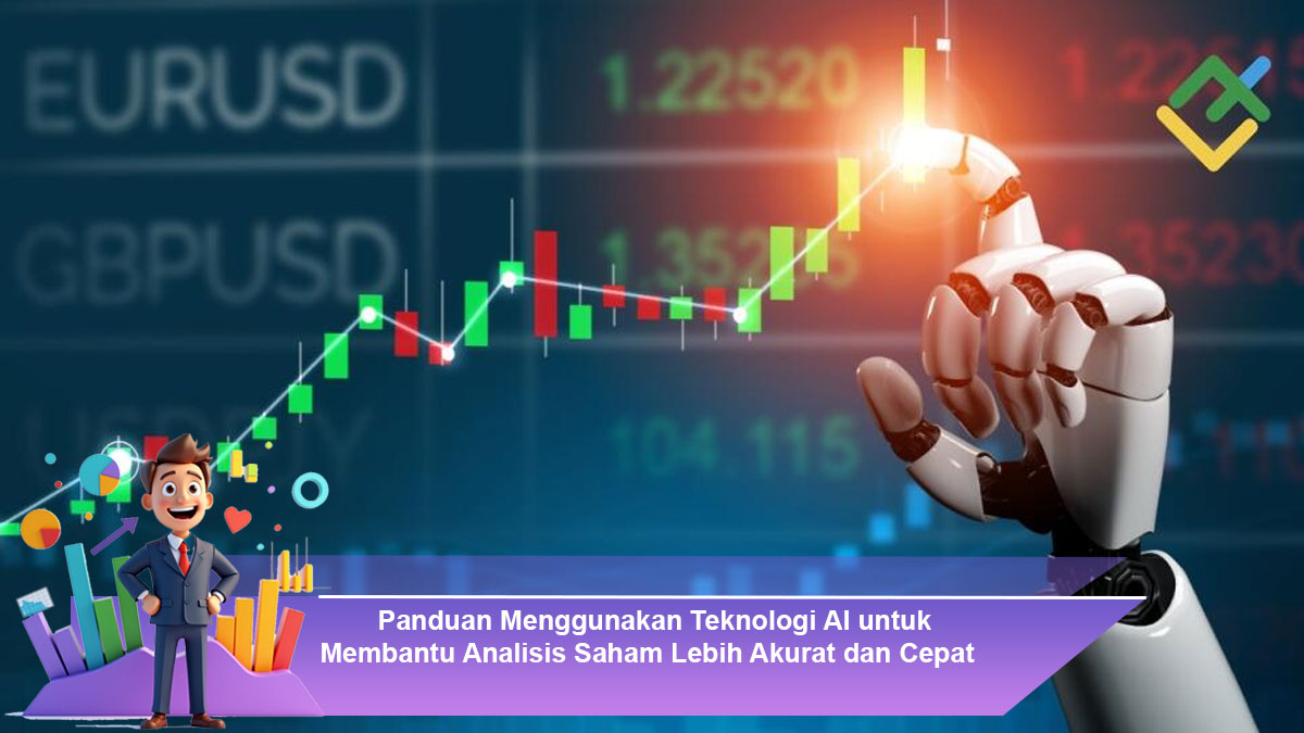 Panduan-Menggunakan-Teknologi-AI-untuk-Membantu-Analisis-Saham-Lebih-Akurat-dan-Cepat