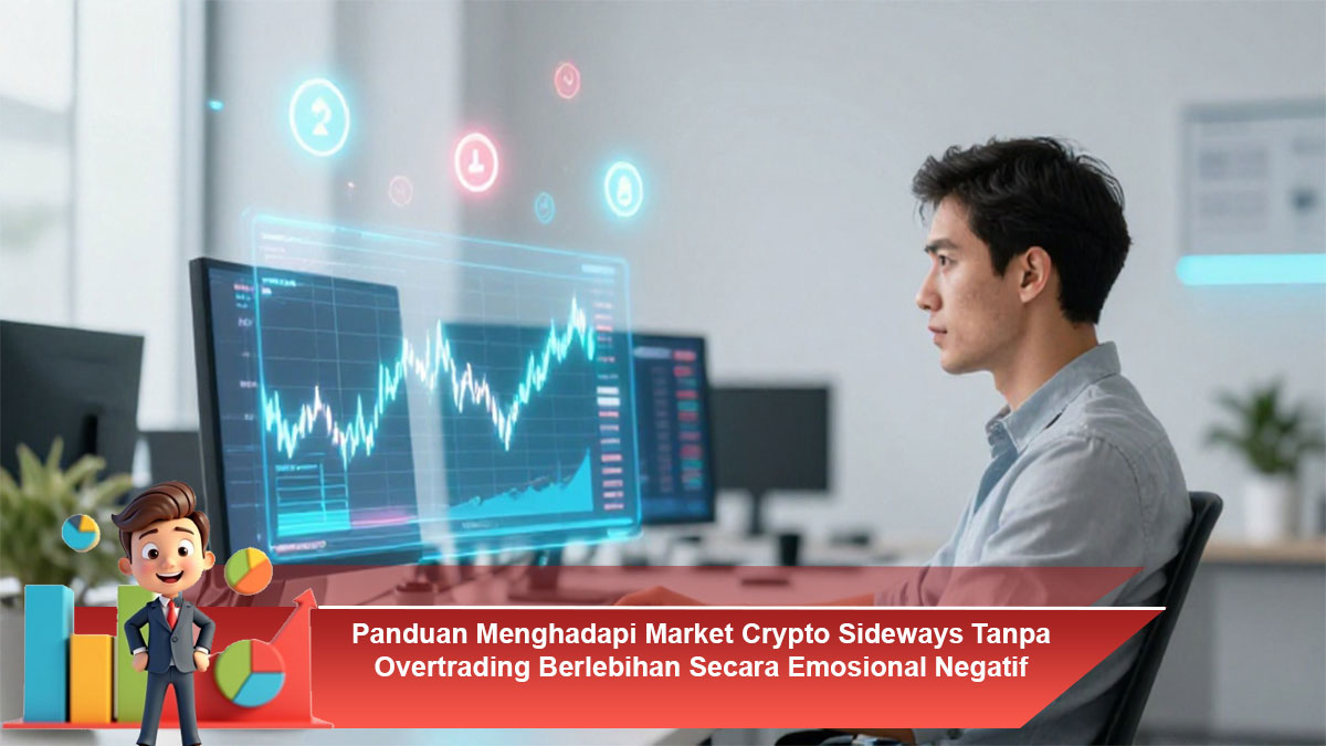 Panduan-Menghadapi-Market-Crypto-Sideways-Tanpa-Overtrading-Berlebihan-Secara-Emosional-Negatif