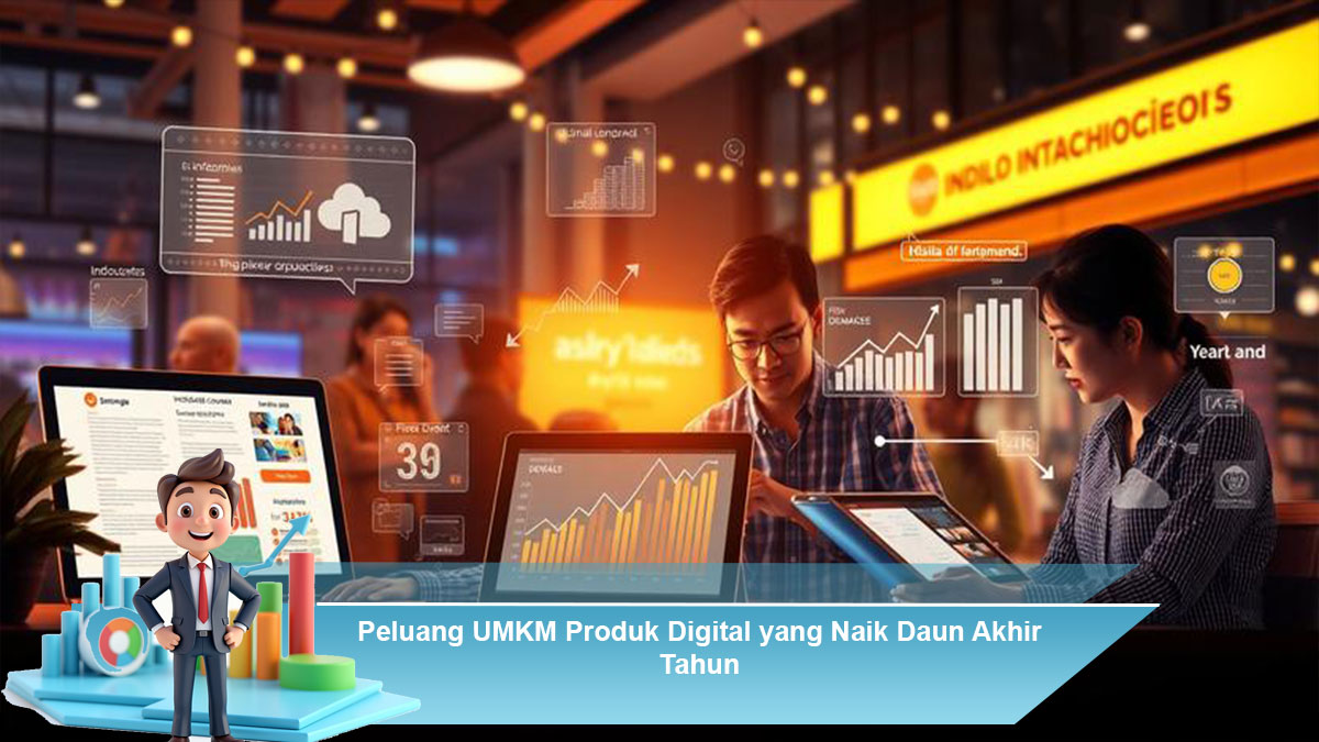 Peluang-UMKM-Produk-Digital-yang-Naik-Daun-Akhir-Tahun