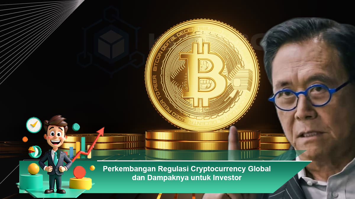 Perkembangan-Regulasi-Cryptocurrency-Global-dan-Dampaknya-untuk-Investor