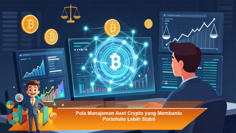 Pola-Manajemen-Aset-Crypto-yang-Membantu-Portofolio-Lebih-Stabil