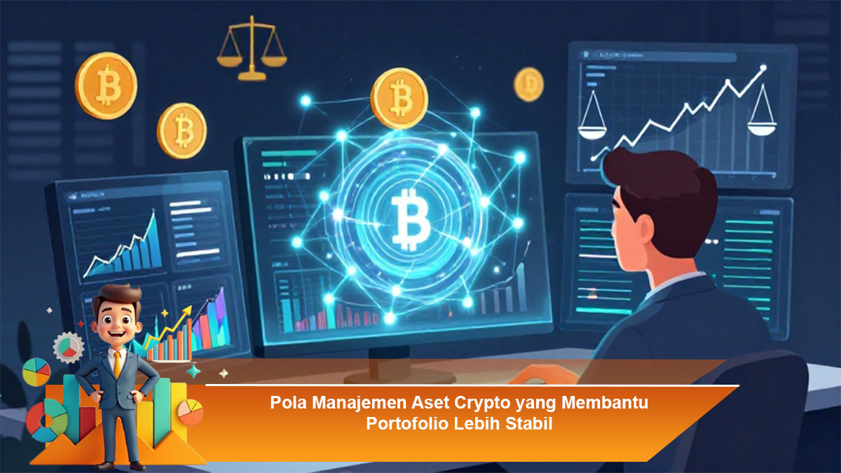 Pola-Manajemen-Aset-Crypto-yang-Membantu-Portofolio-Lebih-Stabil