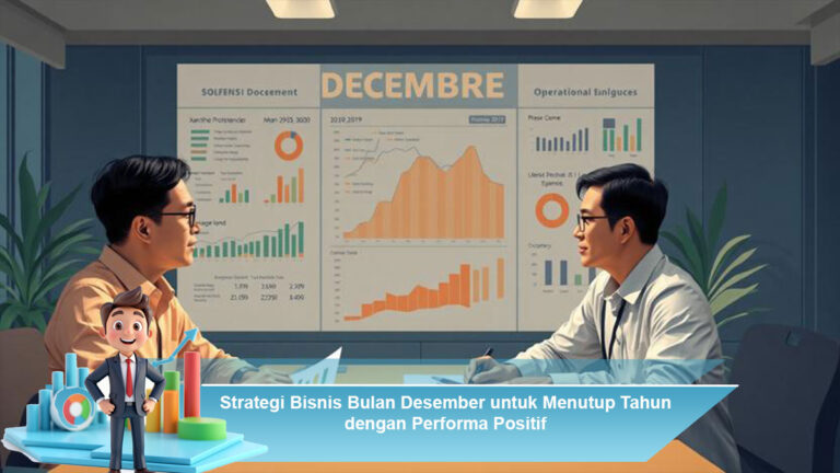 Strategi-Bisnis-Bulan-Desember-untuk-Menutup-Tahun-dengan-Performa-Positif