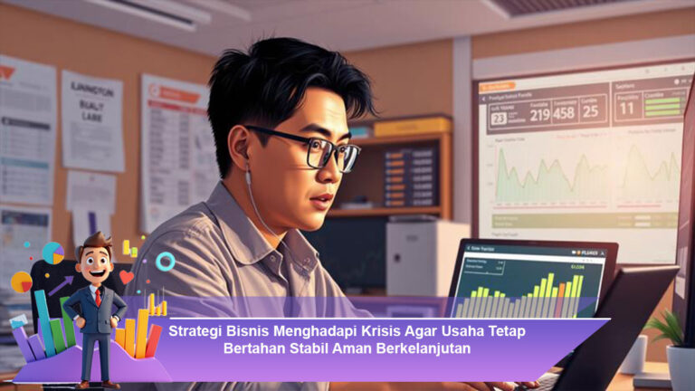 Strategi-Bisnis-Menghadapi-Krisis-Agar-Usaha-Tetap-Bertahan-Stabil-Aman-Berkelanjutan