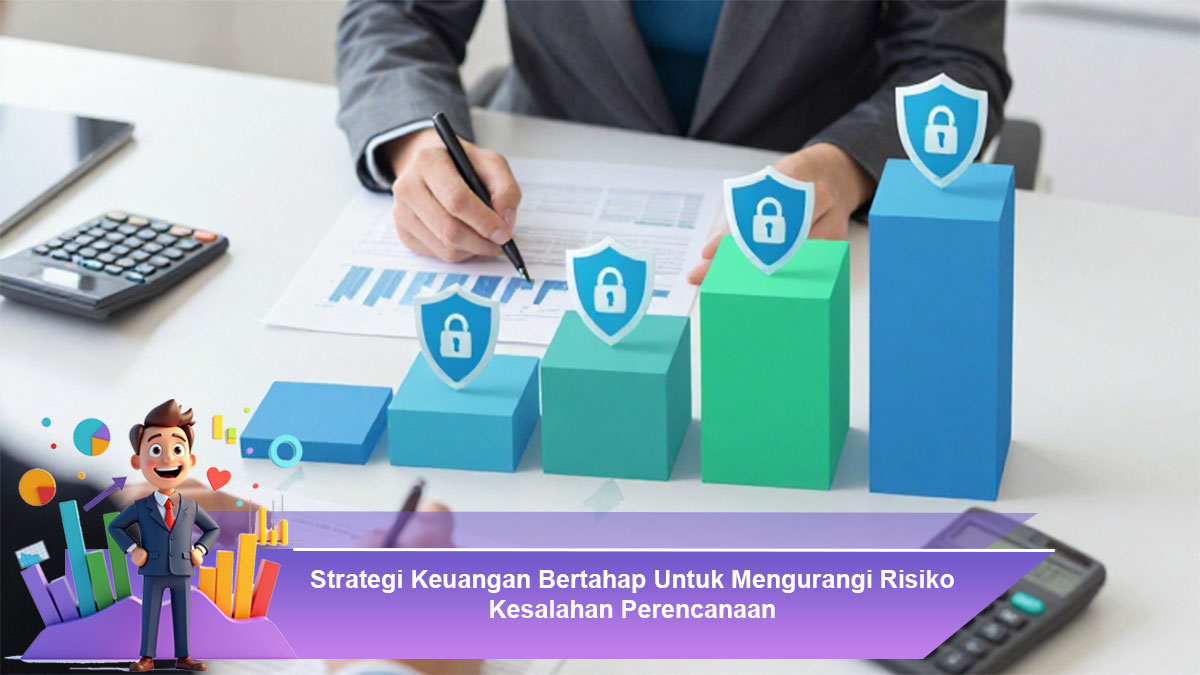 Strategi-Keuangan-Bertahap-Untuk-Mengurangi-Risiko-Kesalahan-Perencanaan