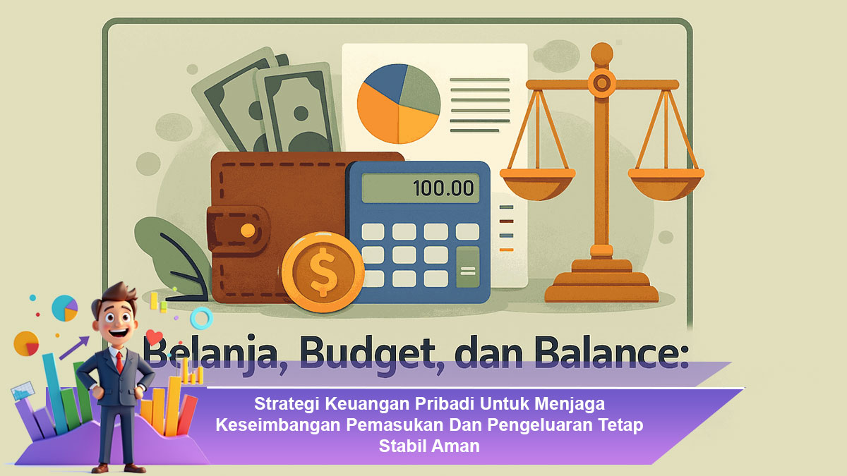 Strategi-Keuangan-Pribadi-Untuk-Menjaga-Keseimbangan-Pemasukan-Dan-Pengeluaran-Tetap-Stabil-Aman