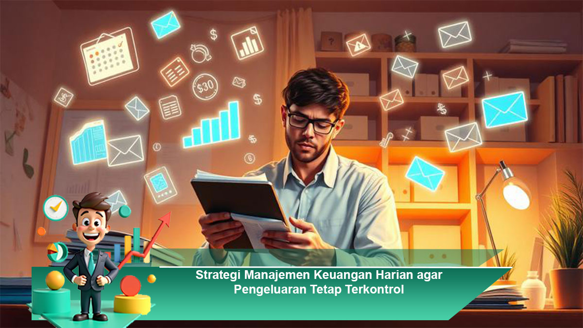 Strategi-Manajemen-Keuangan-Harian-agar-Pengeluaran-Tetap-Terkontrol