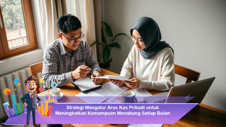Strategi-Mengatur-Arus-Kas-Pribadi-untuk-Meningkatkan-Kemampuan-Menabung-Setiap-Bulan