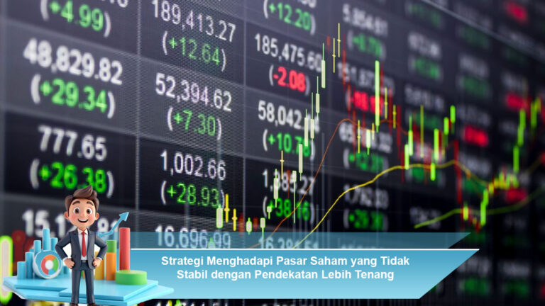 Strategi-Menghadapi-Pasar-Saham-yang-Tidak-Stabil-dengan-Pendekatan-Lebih-Tenang