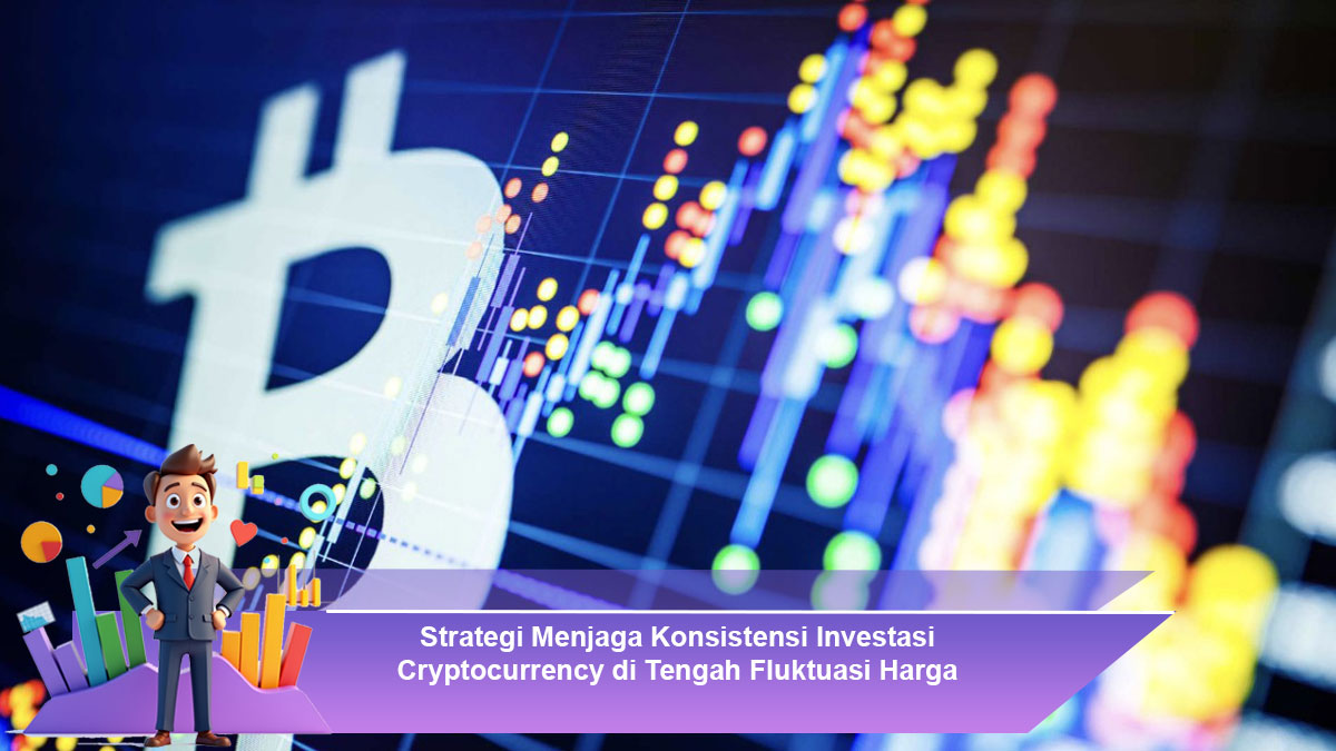 Strategi-Menjaga-Konsistensi-Investasi-Cryptocurrency-di-Tengah-Fluktuasi-Harga