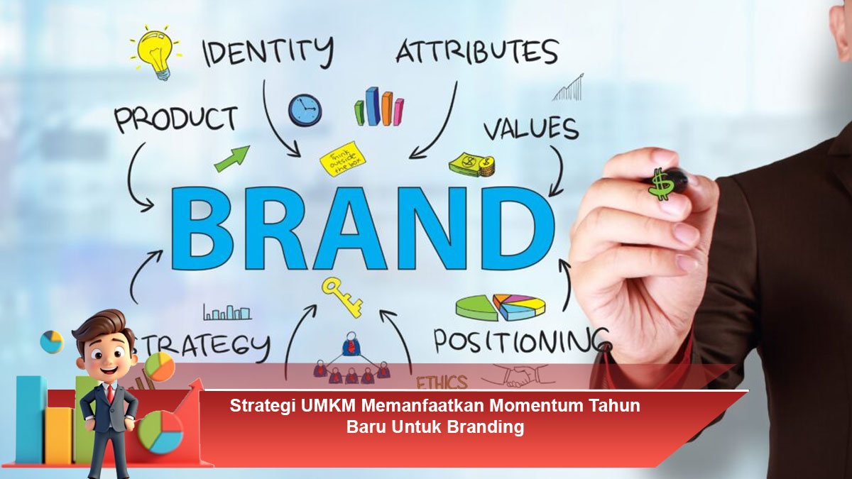 Strategi-UMKM-Memanfaatkan-Momentum-Tahun-Baru-Untuk-Branding (1)