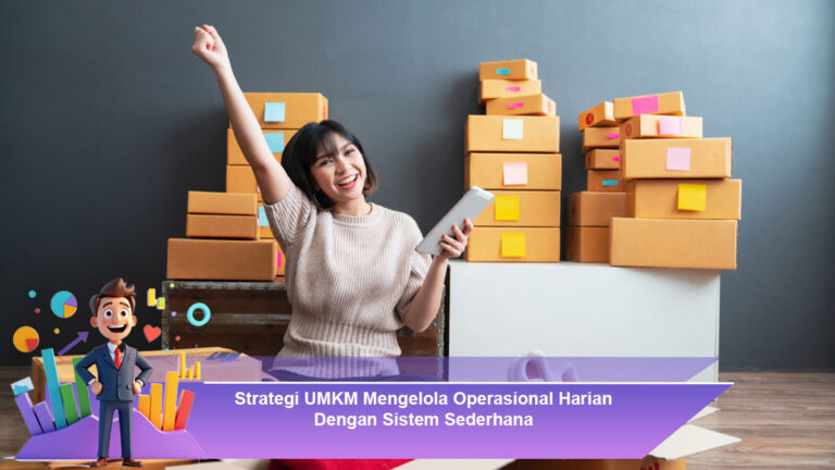 Strategi-UMKM-Mengelola-Operasional-Harian-Dengan-Sistem-Sederhana