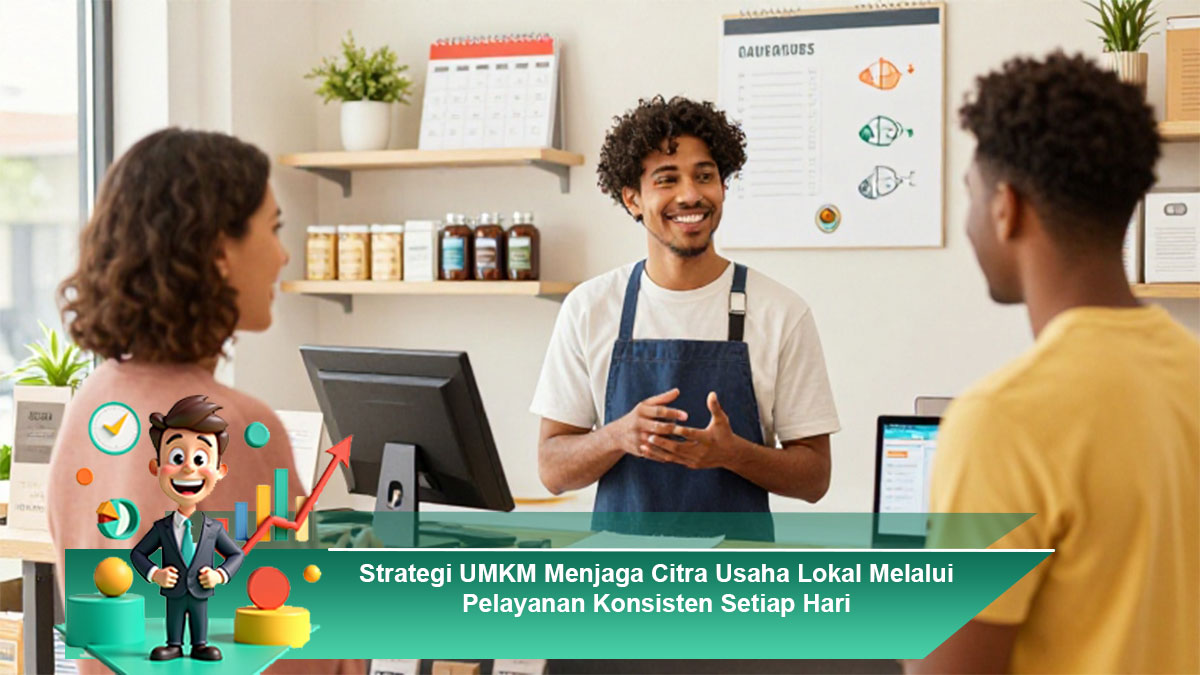 Strategi-UMKM-Menjaga-Citra-Usaha-Lokal-Melalui-Pelayanan-Konsisten-Setiap-Hari