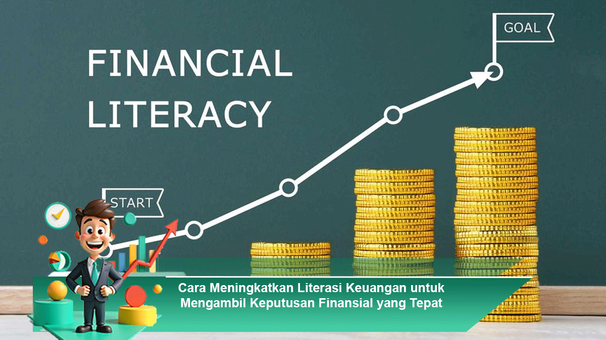 TEMPLATE-HIJAU (36) (2)