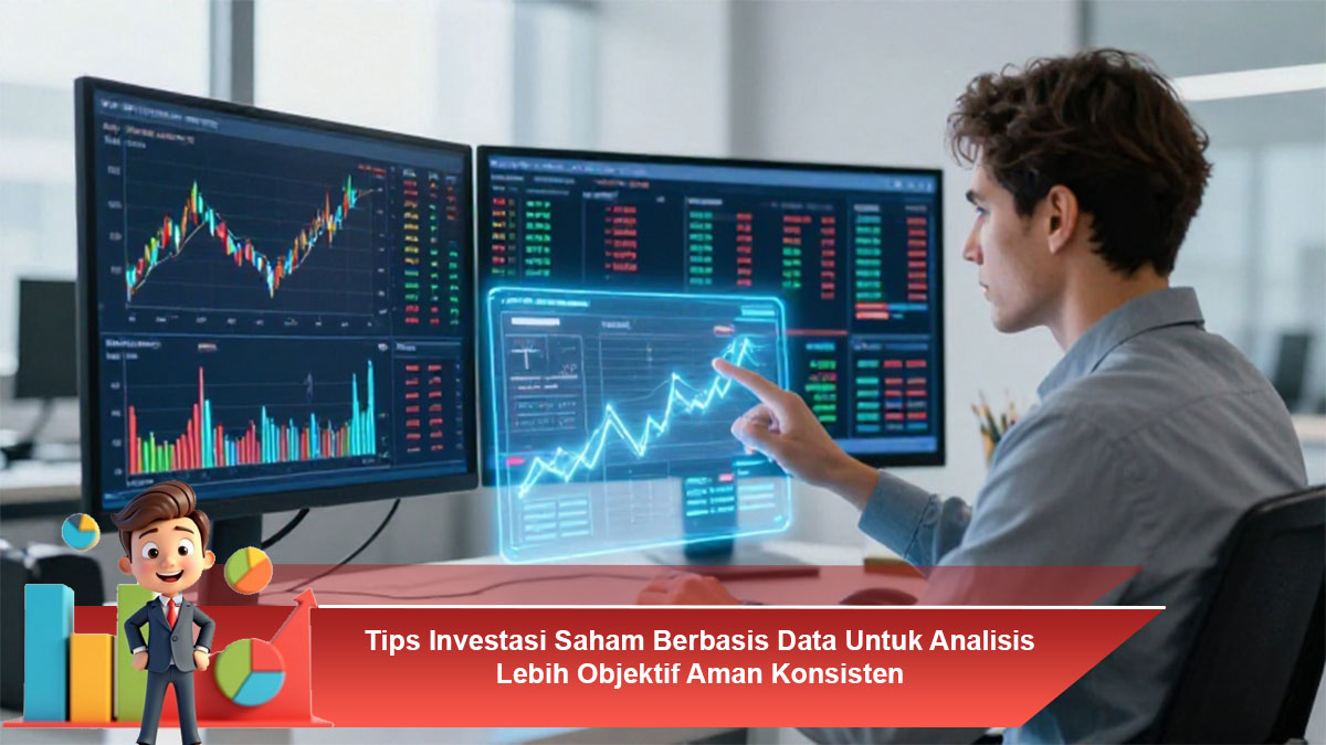 Tips-Investasi-Saham-Berbasis-Data-Untuk-Analisis-Lebih-Objektif-Aman-Konsisten