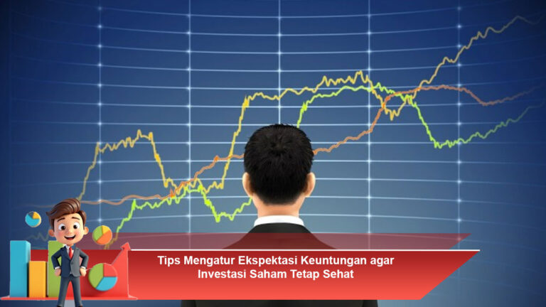 Tips-Mengatur-Ekspektasi-Keuntungan-agar-Investasi-Saham-Tetap-Sehat