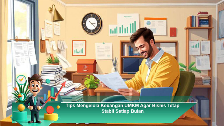 Tips-Mengelola-Keuangan-UMKM-Agar-Bisnis-Tetap-Stabil-Setiap-Bulan